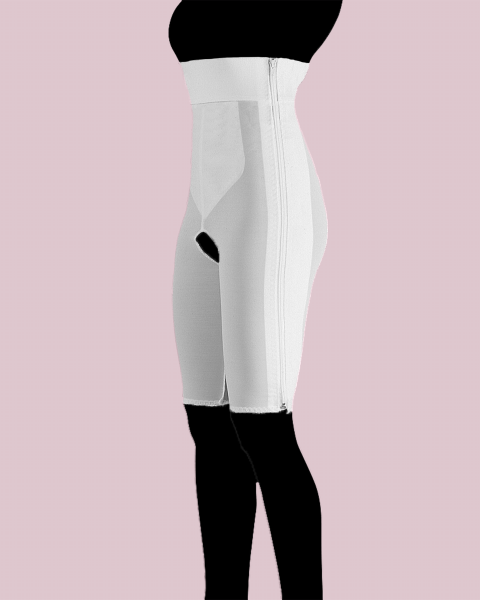 完売品　新品　BRIEFING CE WAIST RIB HIGHNECK 完売品 新品 BRIEFING CE WAIST RIB HIGHNECK