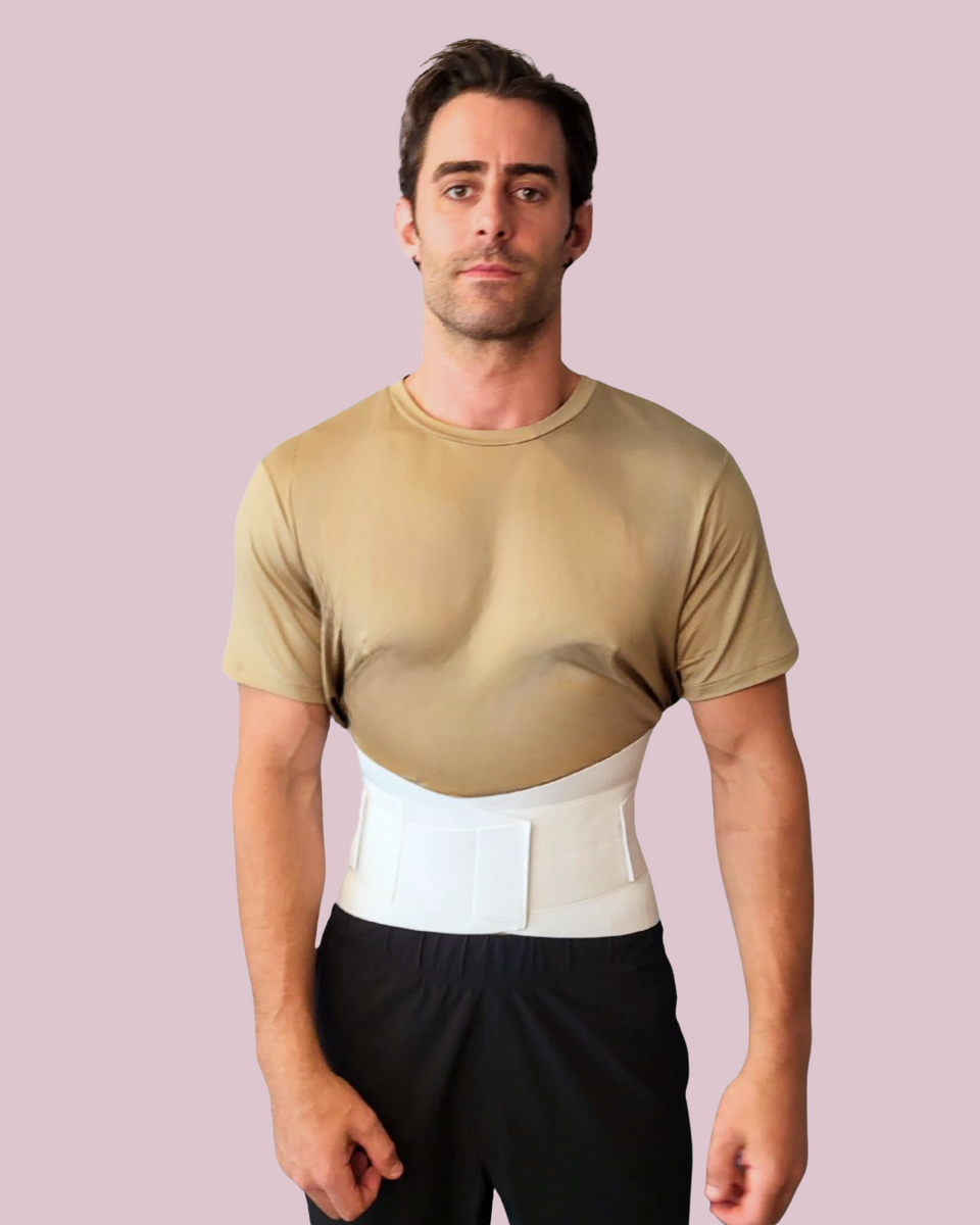 骨盤ストレッチ&マット　Plimup S 骨盤ストレッチ&マット Plimup S 心と体を癒やす おうち時間充実アイテム