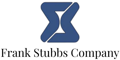 Frank Stubbs Co