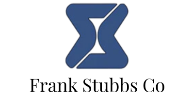 Frank Stubbs Co