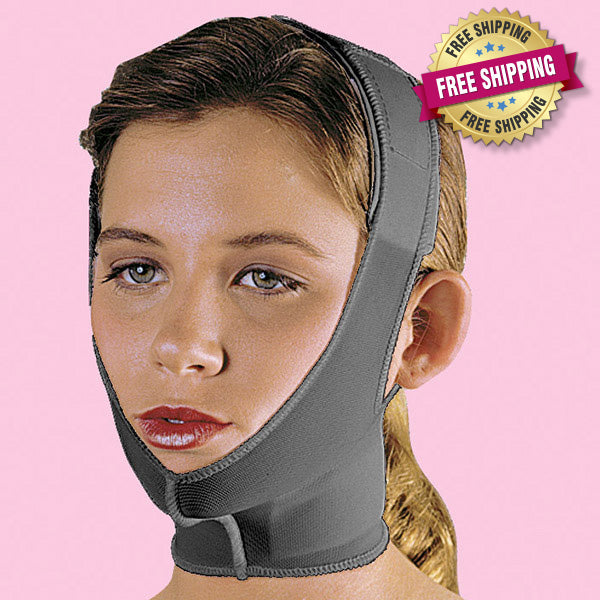 Universal Facial Garment (#2002)