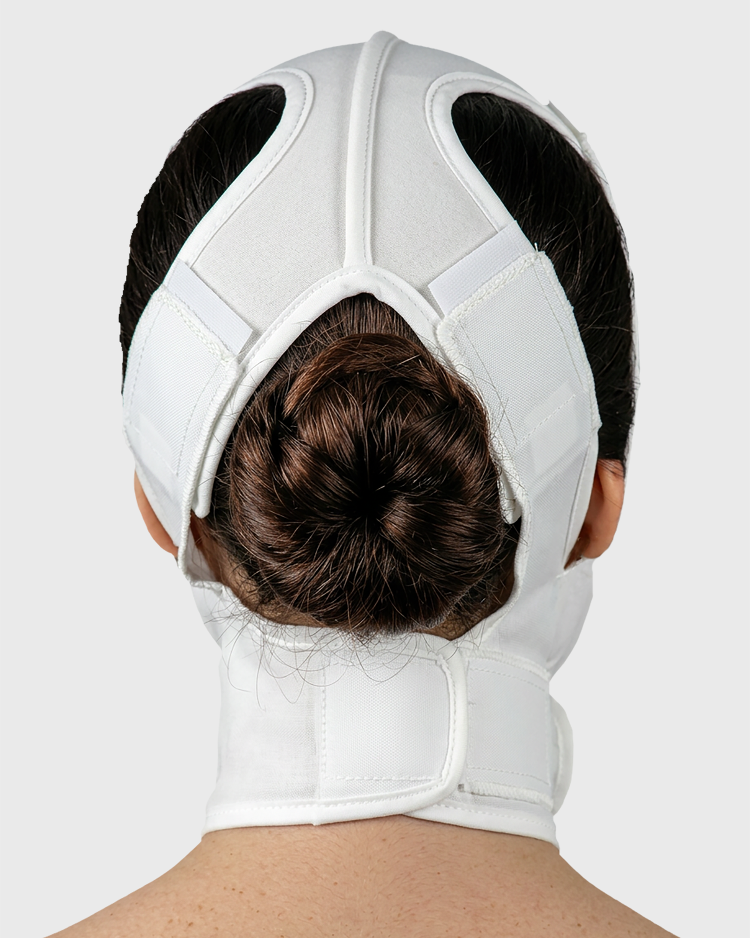 Universal Facial Compression Garment (#2002)