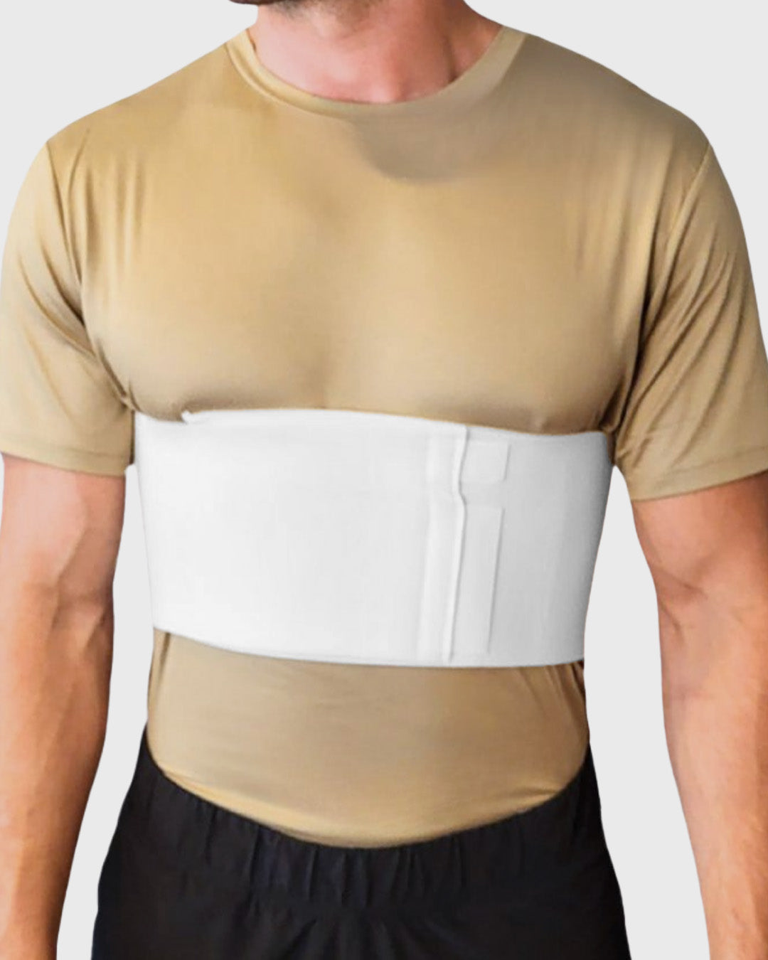 6" Universal Rib Belt (#355)