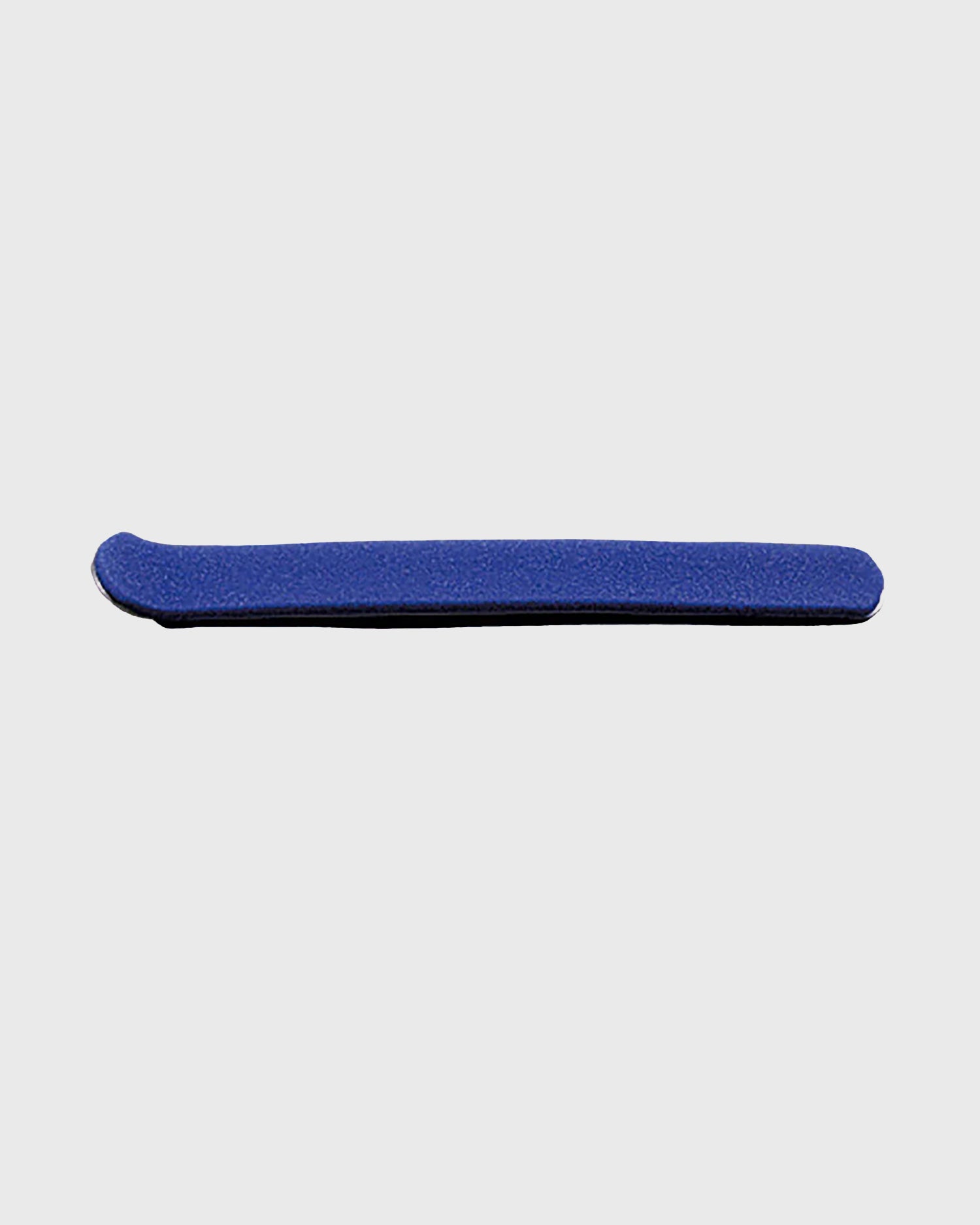 Spoon Finger Splint, Padded (#429)