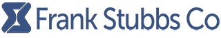 Frank Stubbs Co