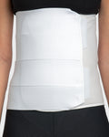 4-Panel, 12" Abdominal Binder (#1084)