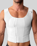Male Compression Vest (#2001)