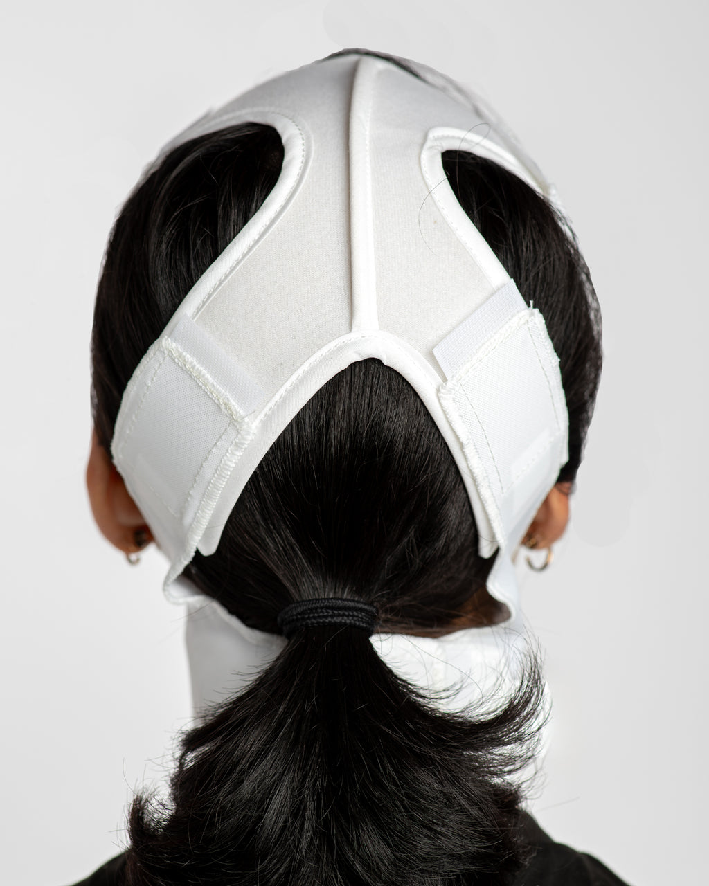 Universal Facial Compression Garment (#2002)