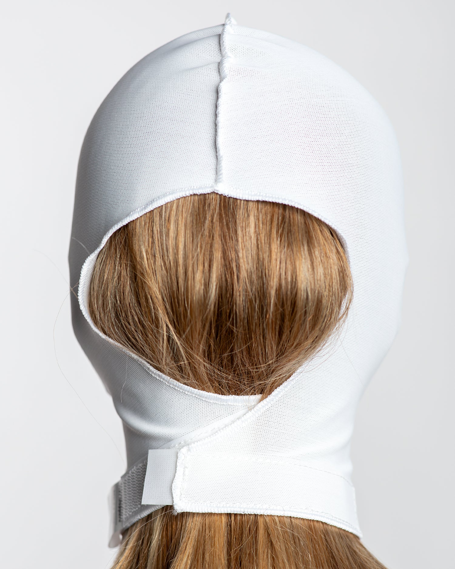 Facial Compression Garment (#2008)