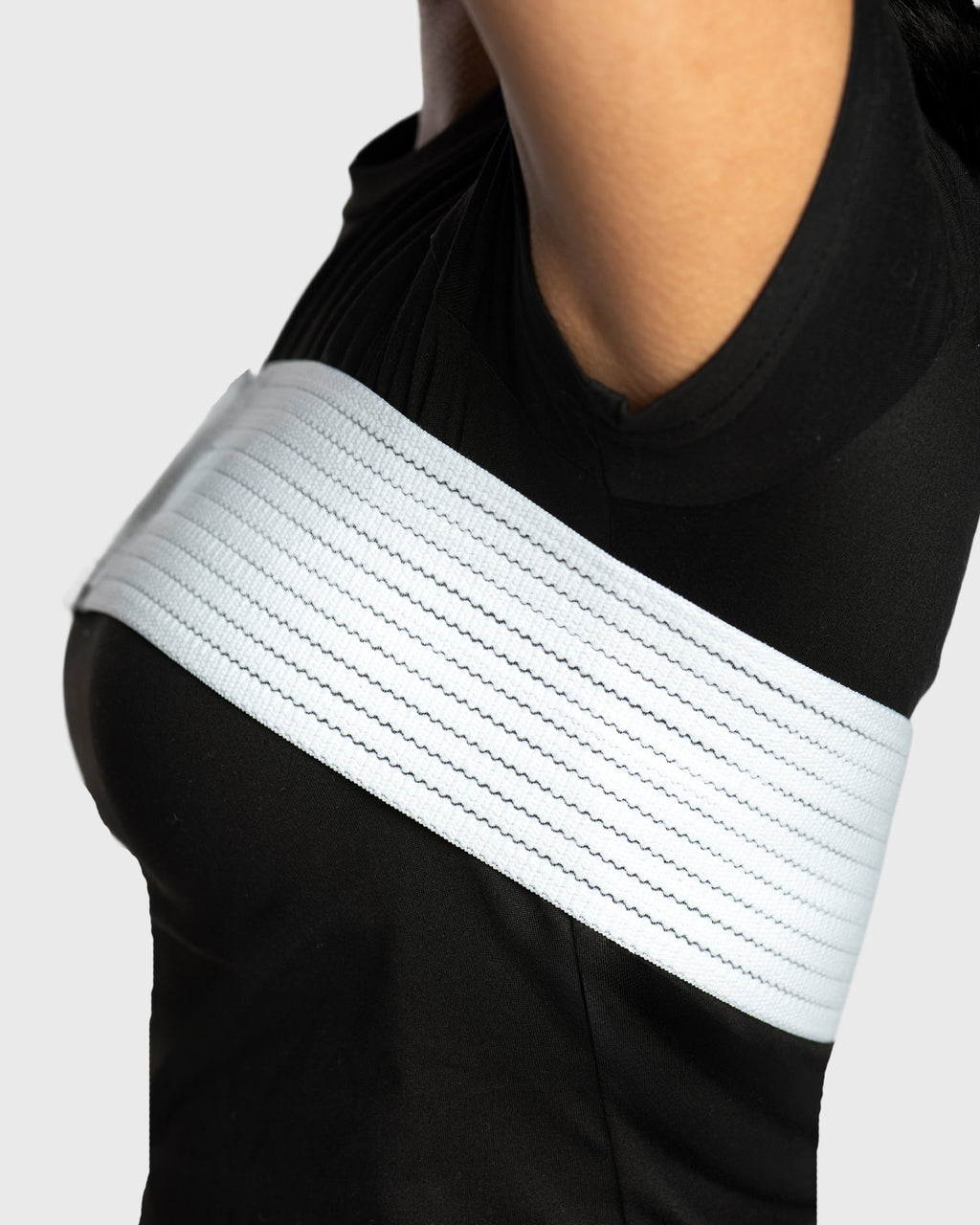 Breast Bandeau (#2036)