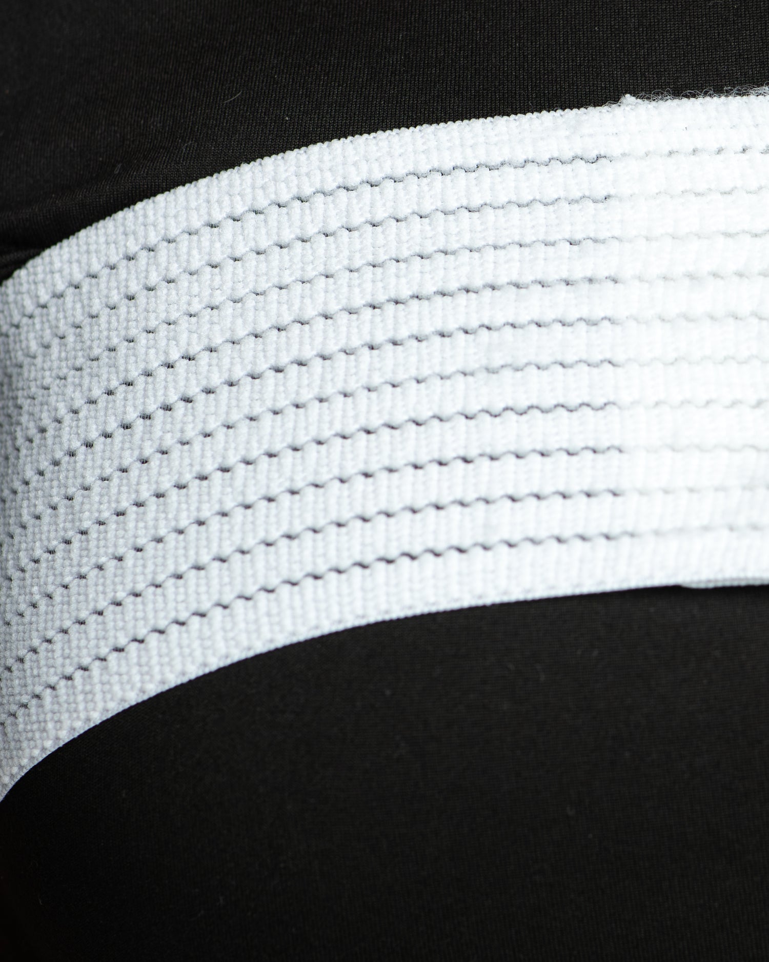 Breast Bandeau (#2036)