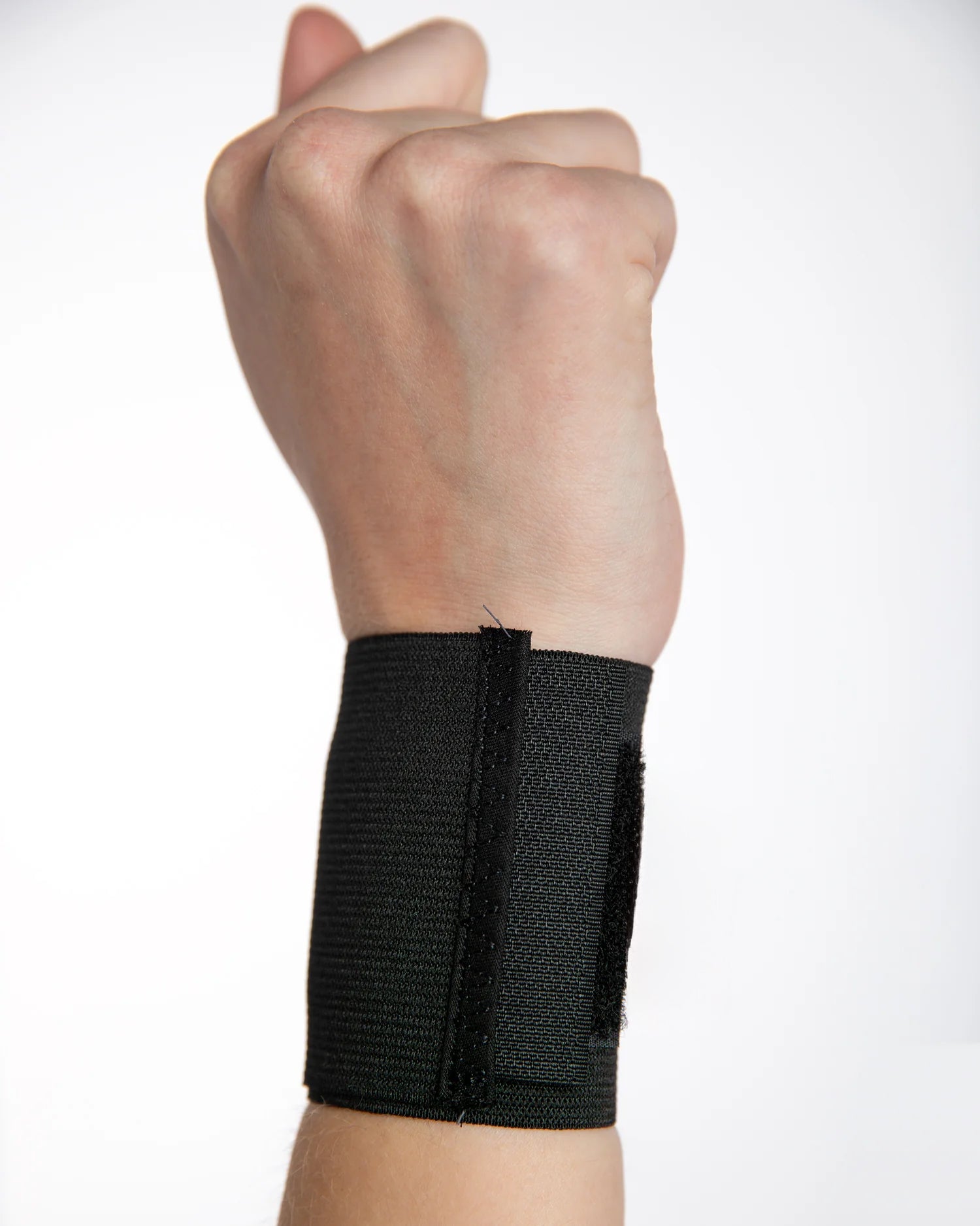 Elastic Wristlet (#252)