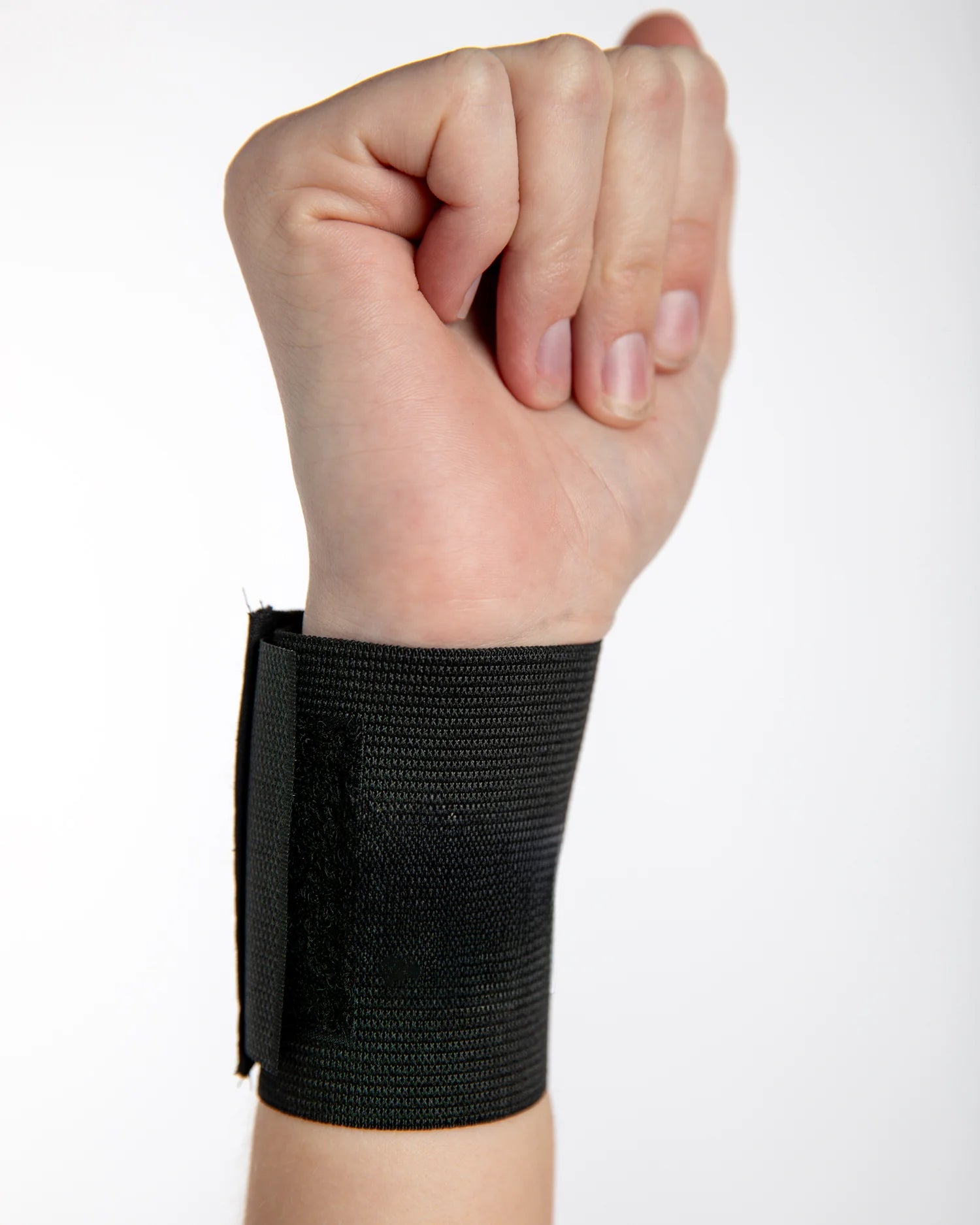 Elastic Wristlet (#252)