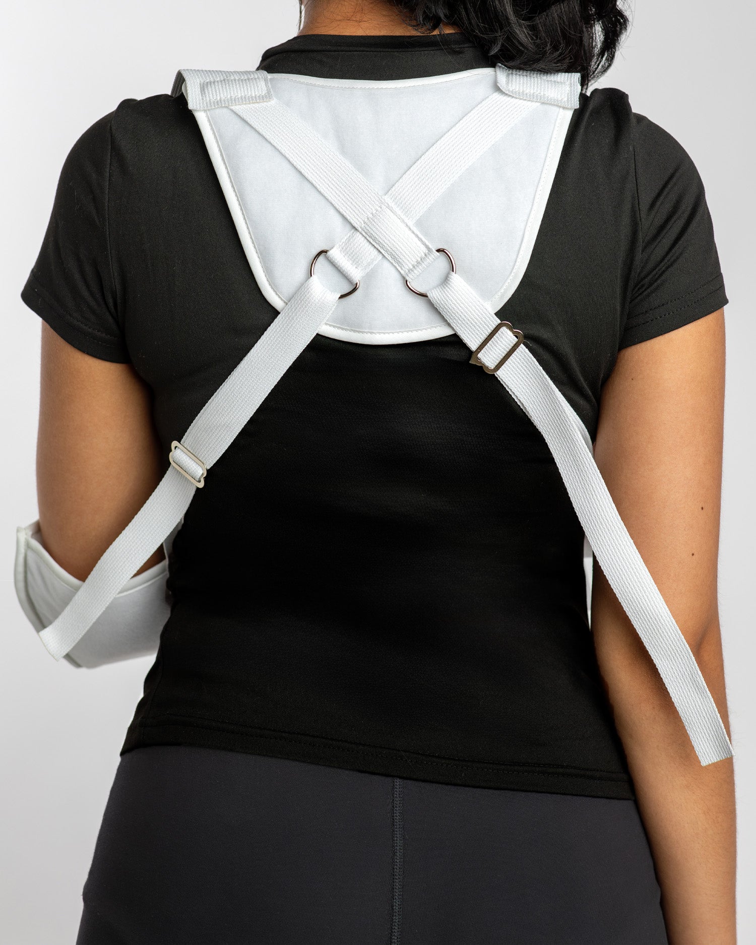 Harris Hemi Sling (#326)