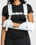 Harris Hemi Sling (#326)