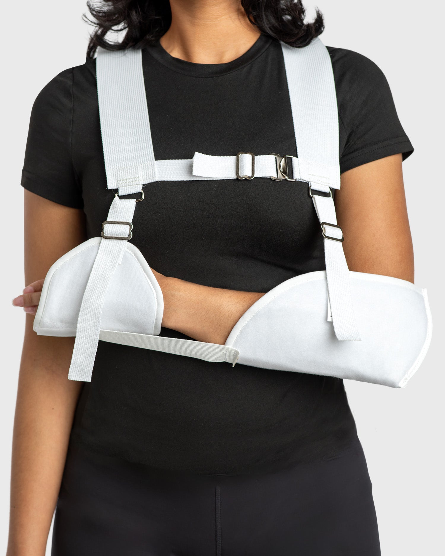 Harris Hemi Sling (#326)