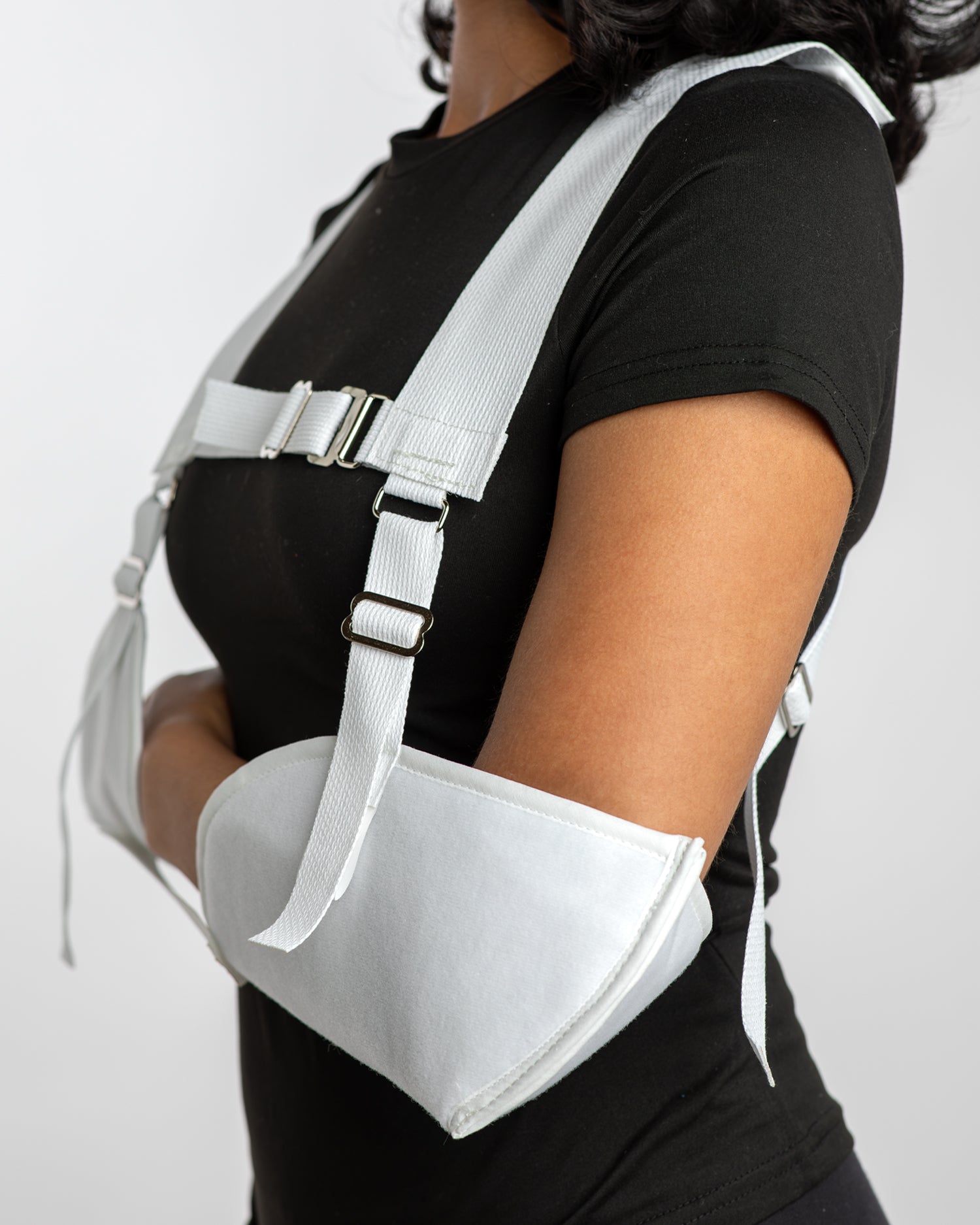 Harris Hemi Sling (#326)