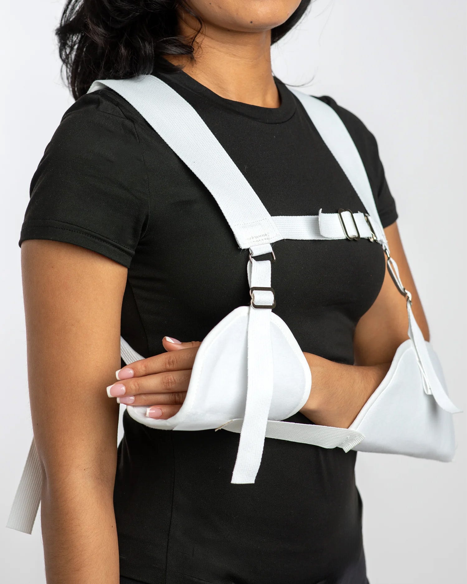 Harris Hemi Sling (#326)