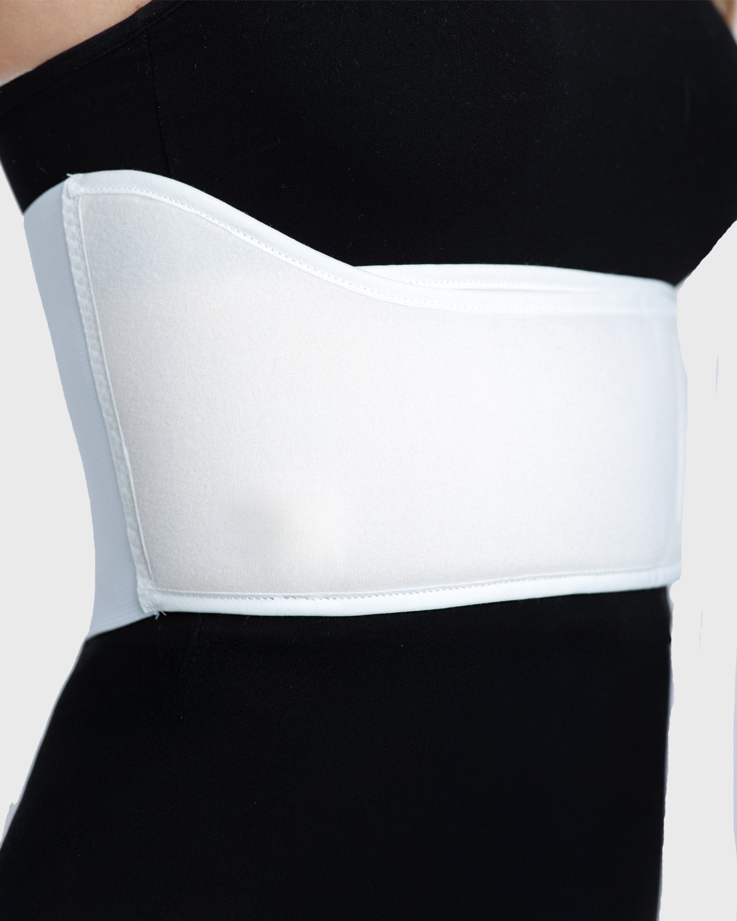 6" Female Rib Belt (#331)