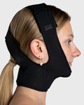 Universal Facial Compression Garment (#2002)