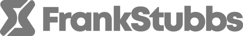 Peritoneal Dialysis Belts – Frank Stubbs