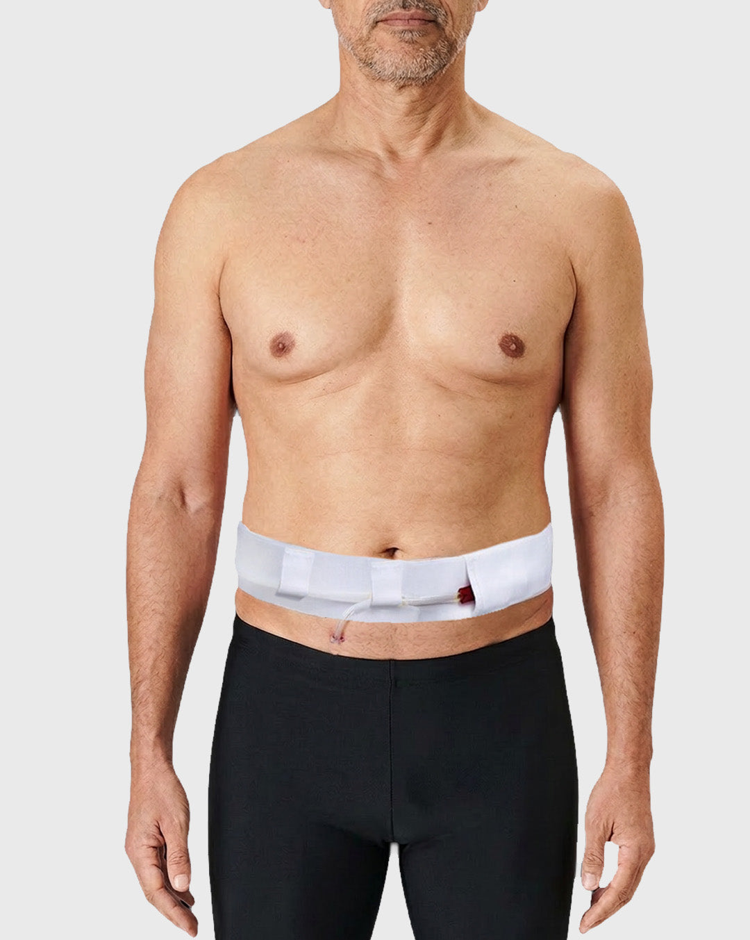 Peritoneal Dialysis Belt (Individual)