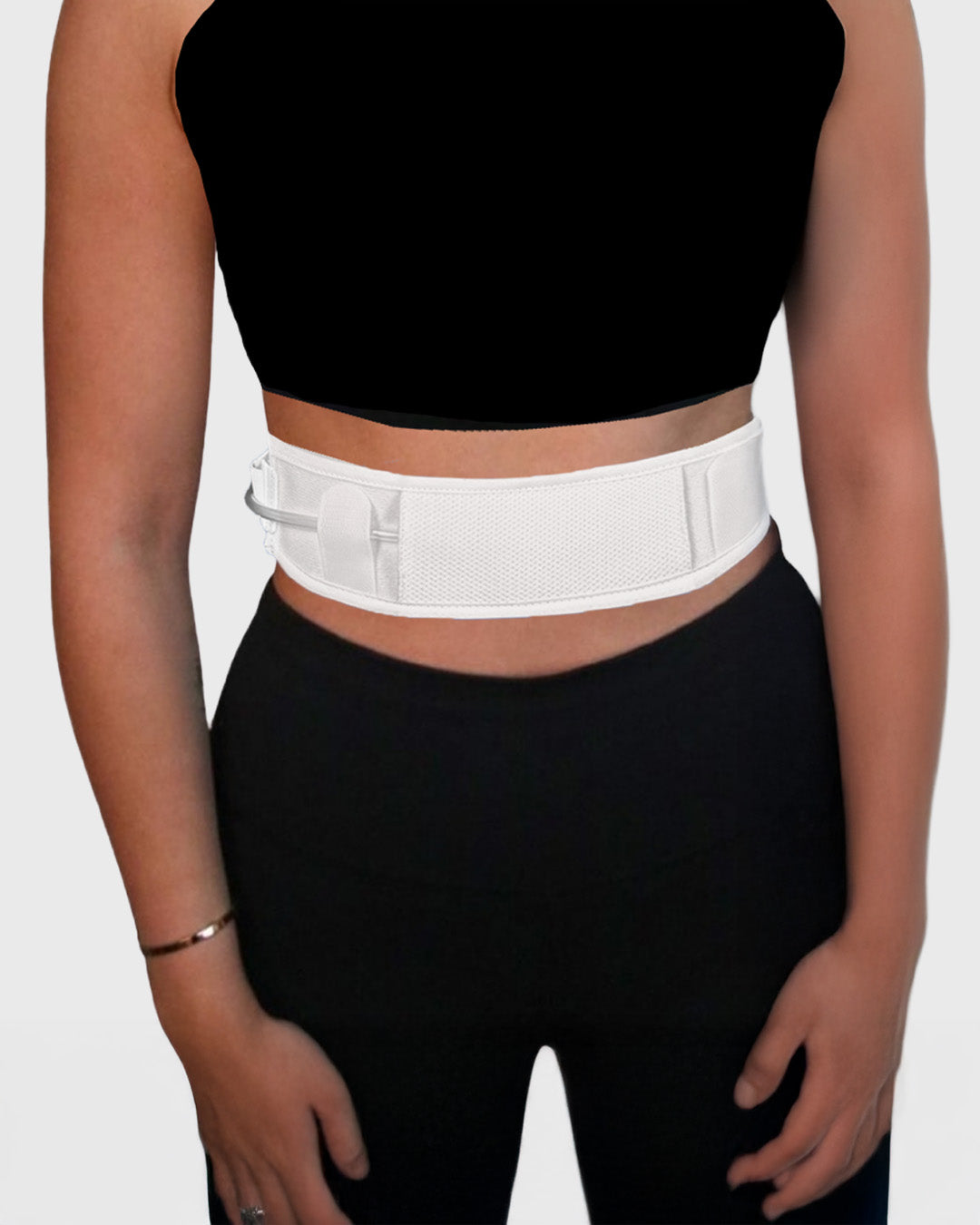 PD-Belt Simple & Secure™ (2-Pack)