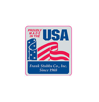 Breast Bandeau (#2036) - Frank Stubbs Company Inc.