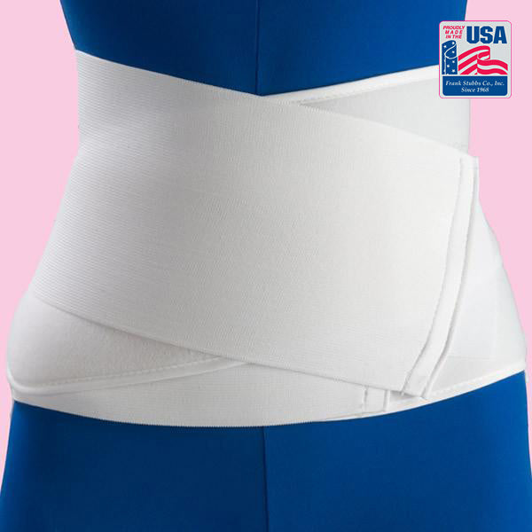 belly binder
