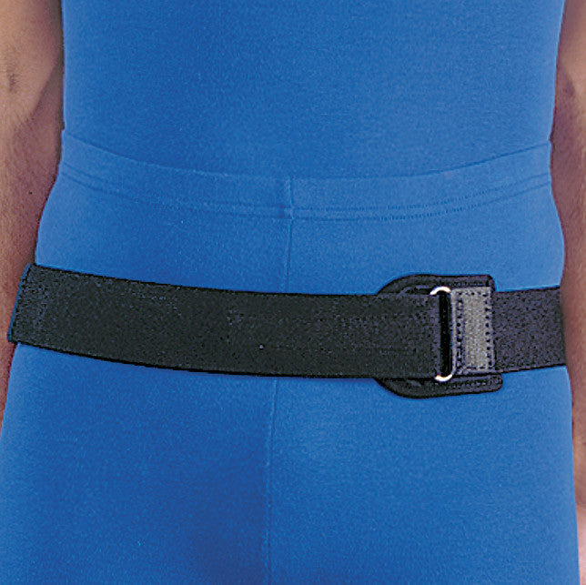 Deluxe Trochanter Belt (#2131)